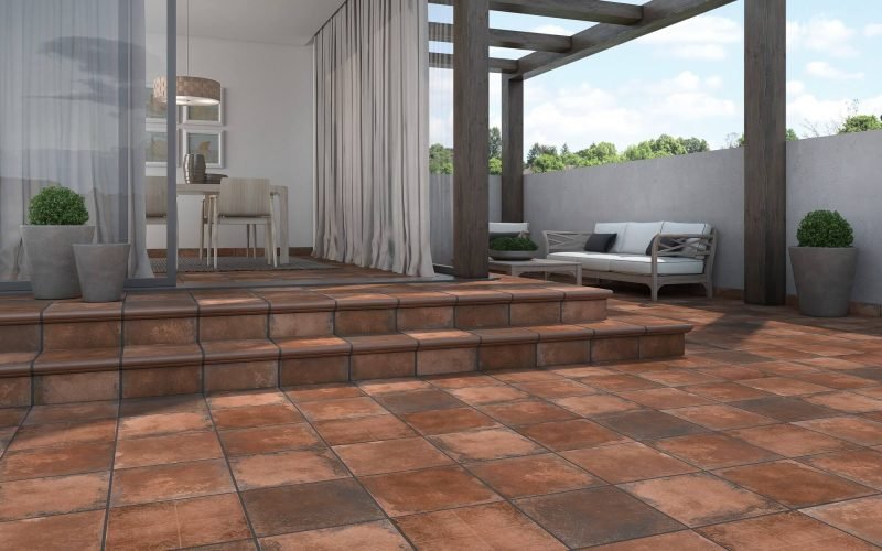 Solado-pavimento-rustico